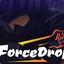 Модератор ForceDrop.net