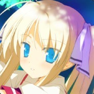 Sunny in a different world labyrinth (Isekai Meikyuu de Harem wo) Epesode  1., ISEKAI MEIKYUU DE HAREM WO EPISODE 1 ENGLISH SUBBED, By Onichan