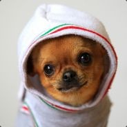 13Kuoduck - steam id 76561197961802039