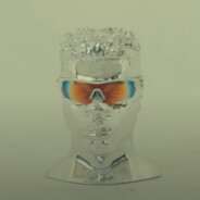 DΛRΞ