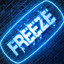 Freeze