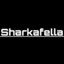 Sharkafella