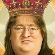 THE GABEN - ♥♥♥♥♥♥♥.com