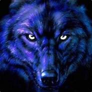 wlf's Avatar