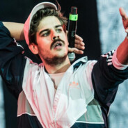 rozjebałem cie na niby