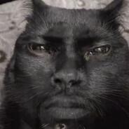 Sanguchito