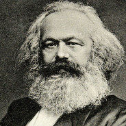 Thierry Ennui