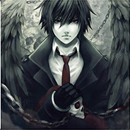 ShadowClaw