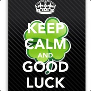 luckwim19