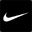 Nike ✓