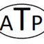 ATP | Tony