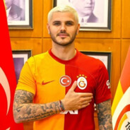 TaçsızKrall