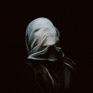 store avatar