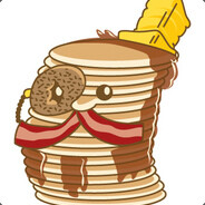 sir-Pancake