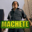 Machete