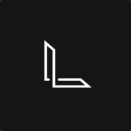 Larzakk