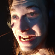 Oliver Krško Cigaret