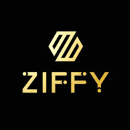 Ziffy
