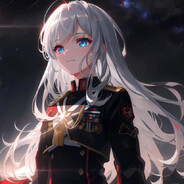 黎明2033's Avatar
