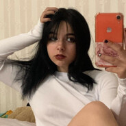 Нюхай бебру