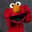 Group Avatar