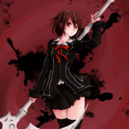 Yukiryū