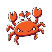 Crabby
