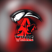 whale