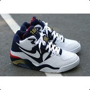 D0NTTCRY's Avatar