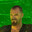 Steam avatar of Letfordlay