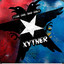 Xyther