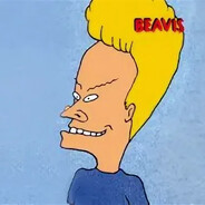 Beav1s