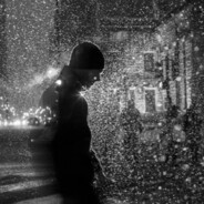 Rain Man