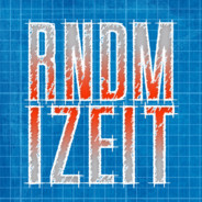 Rndmizeit