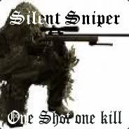 ﮗiŁeŋţ ﮗŋipeя