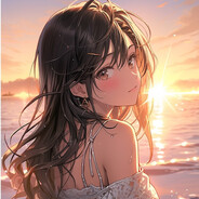 LeiLa