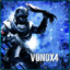 VONOX4