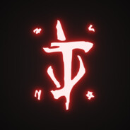 ✶