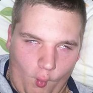 Jebac na pizde GYMBARCZYKA