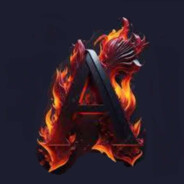 AdaMskins.army