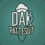 PATTESUT