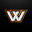 Group Avatar