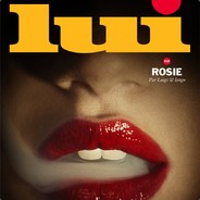 lui