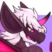 SouthernKobold