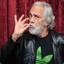 Tommy Chong