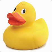 dUmlе саsеrаndоm.соm