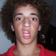 Josh