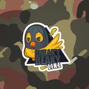 Жесткий диск