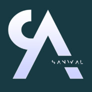 SANWAL AK