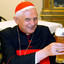 Ratzinger